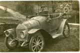 Type C 70